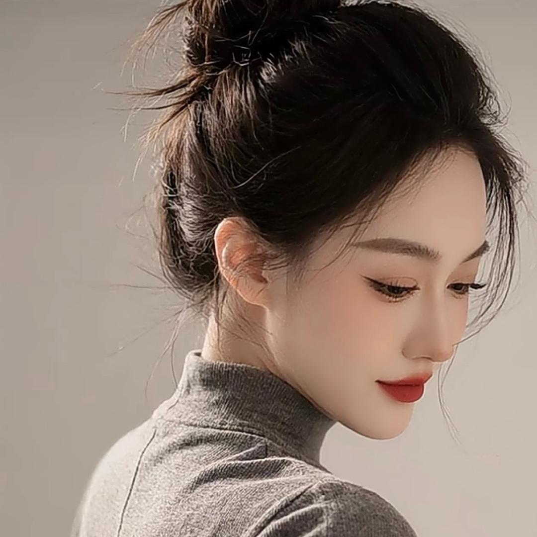 @丽.  ❤️
