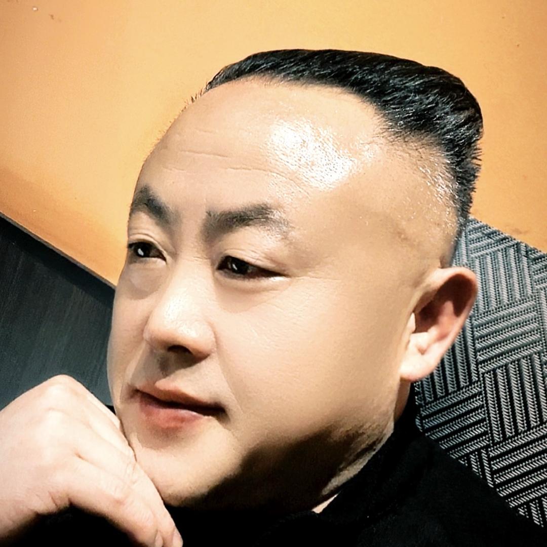 徐州八戒餐饮服务有限公司
