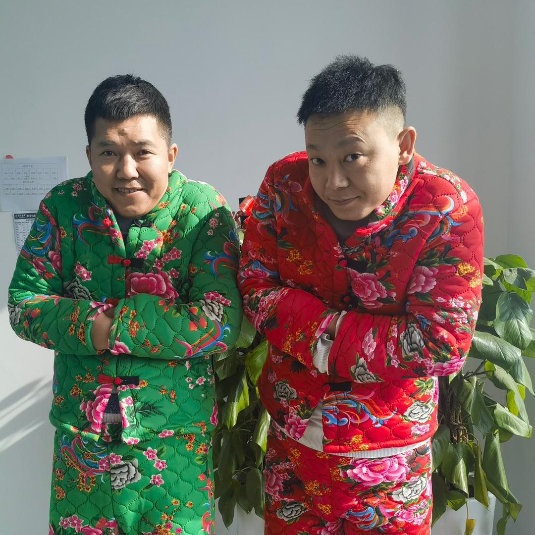 西安杨弟二手车
