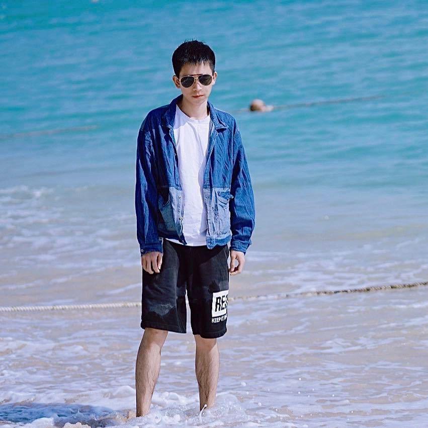 夏目📸
