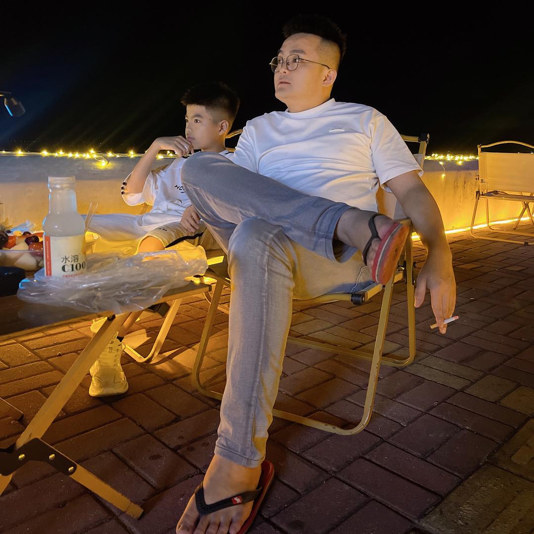 一好
