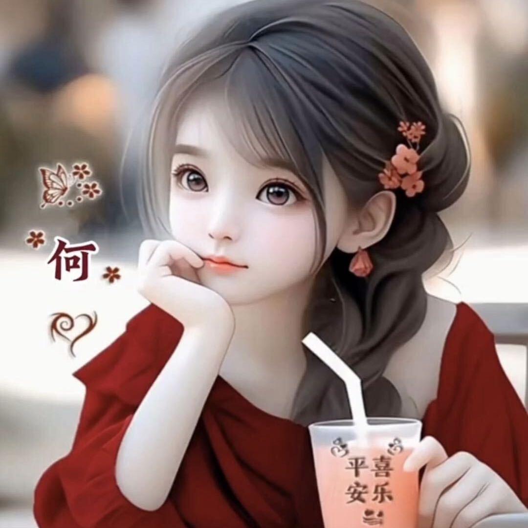娟姐