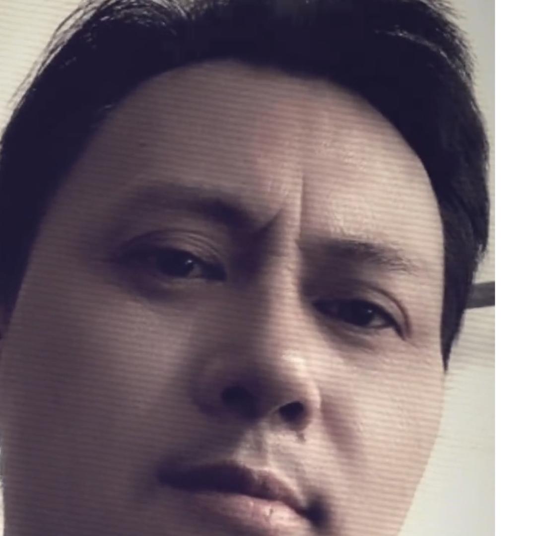 良书