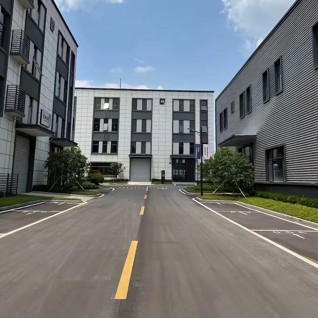 总仓中心5仓