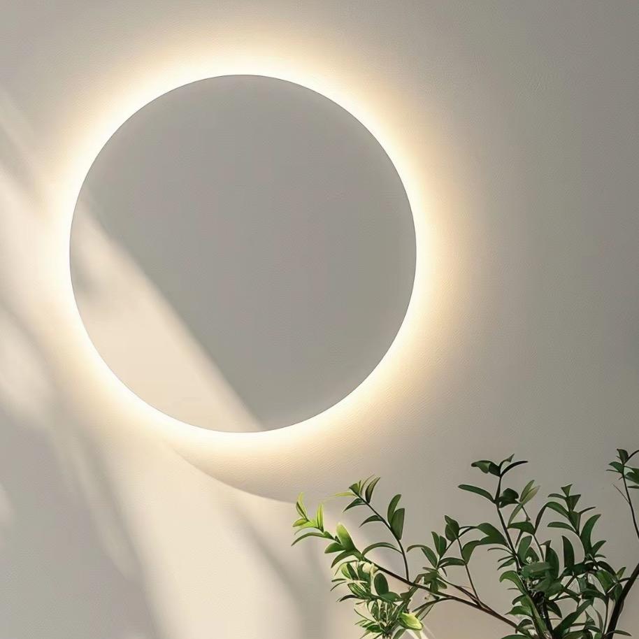 西安众彩广告制作有限公司吊吊直播号