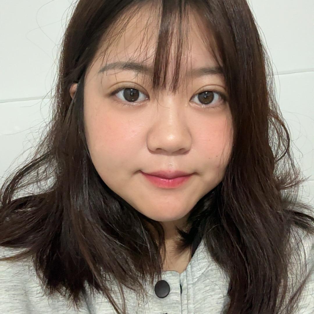 上海二手面包车