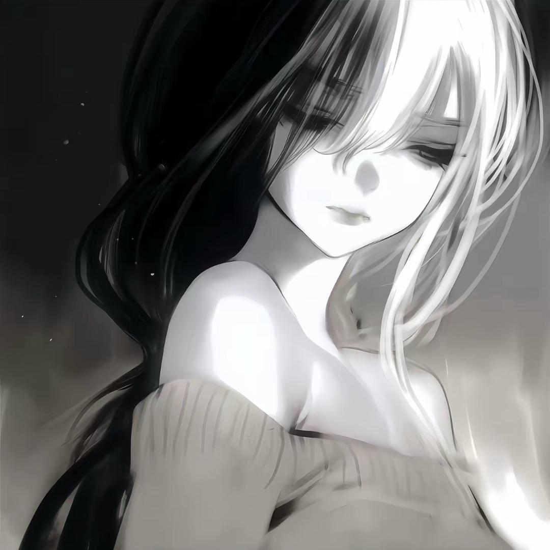 时栀