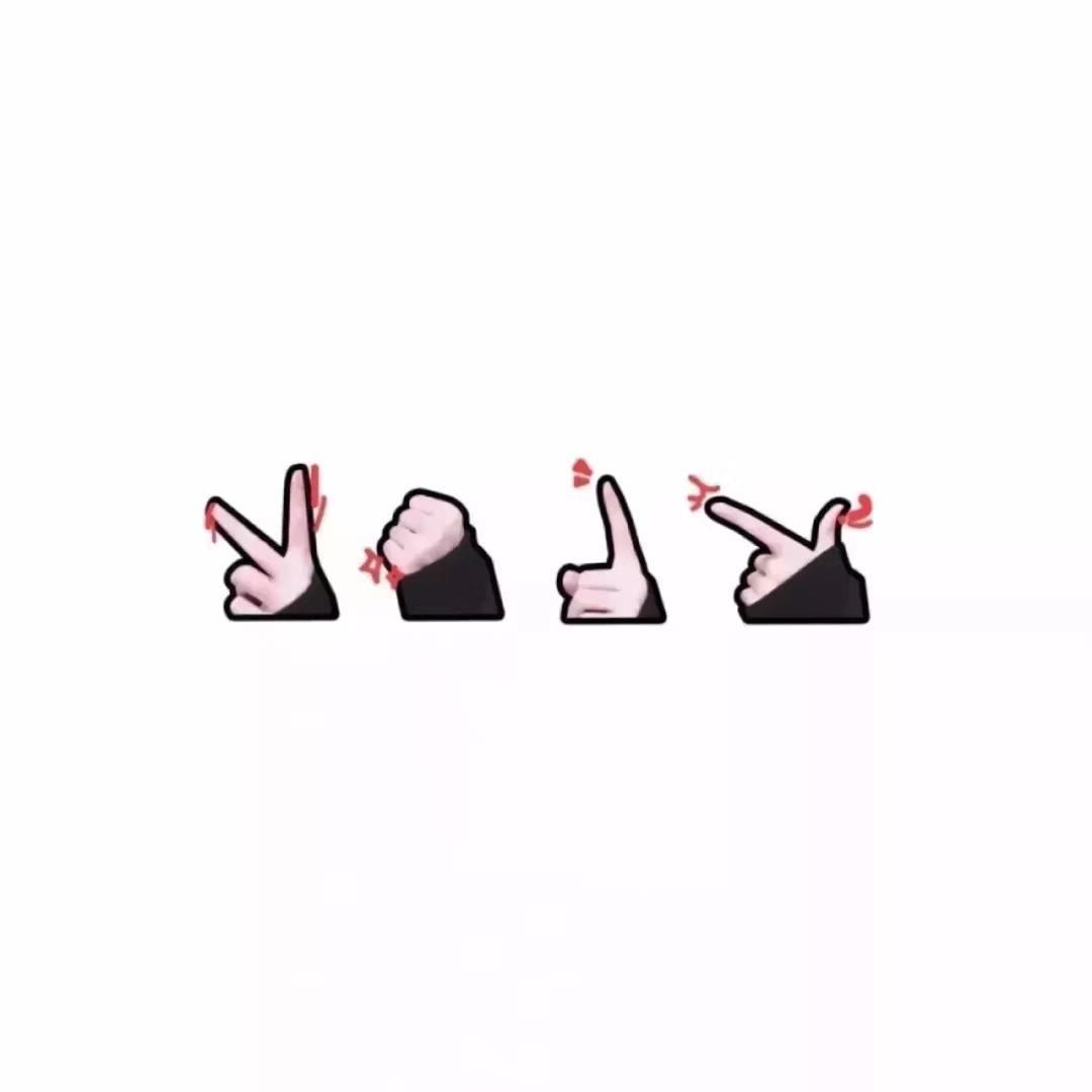 已读乱回_