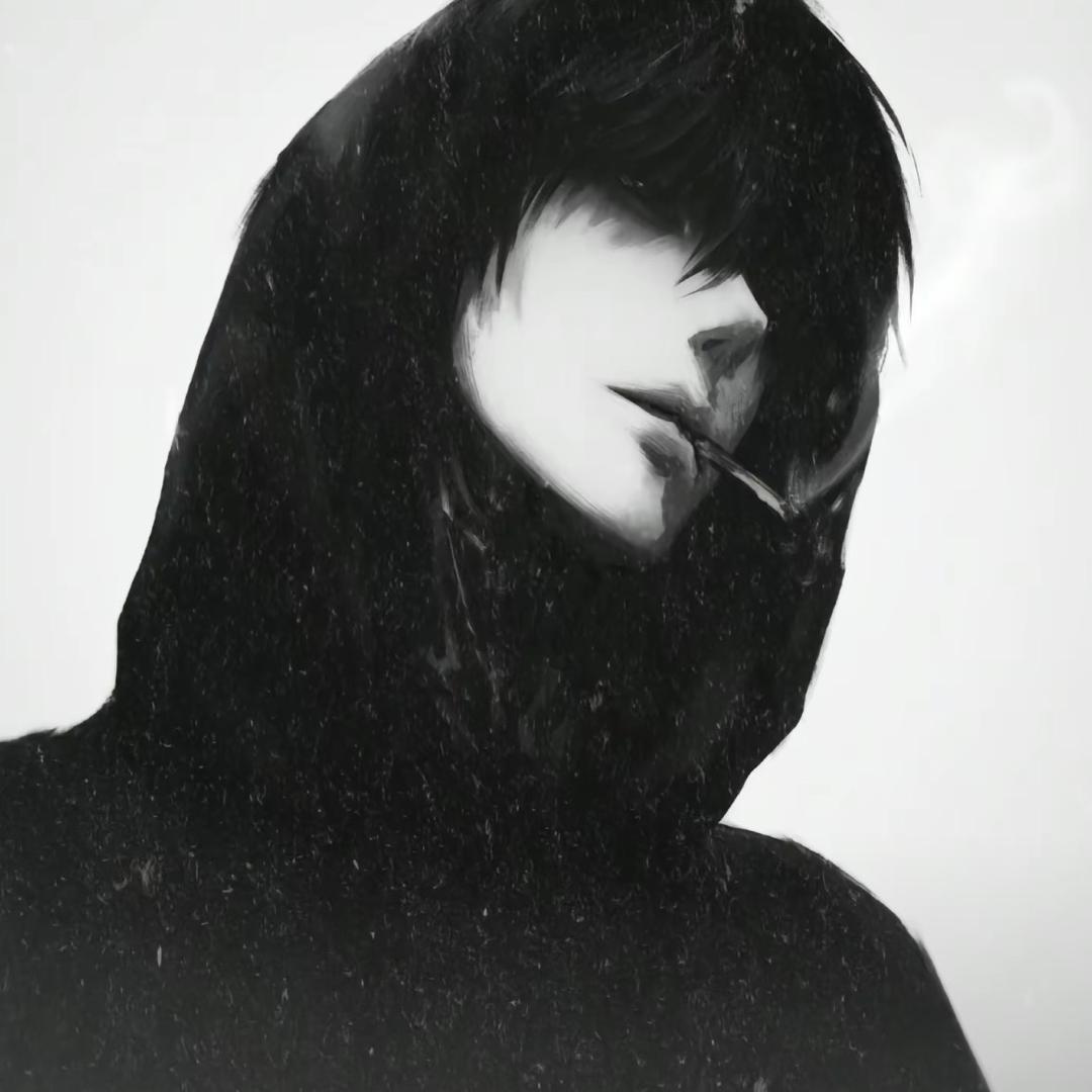 三E（三角洲行动）