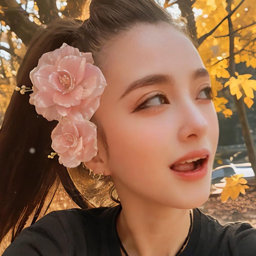 鱼大大