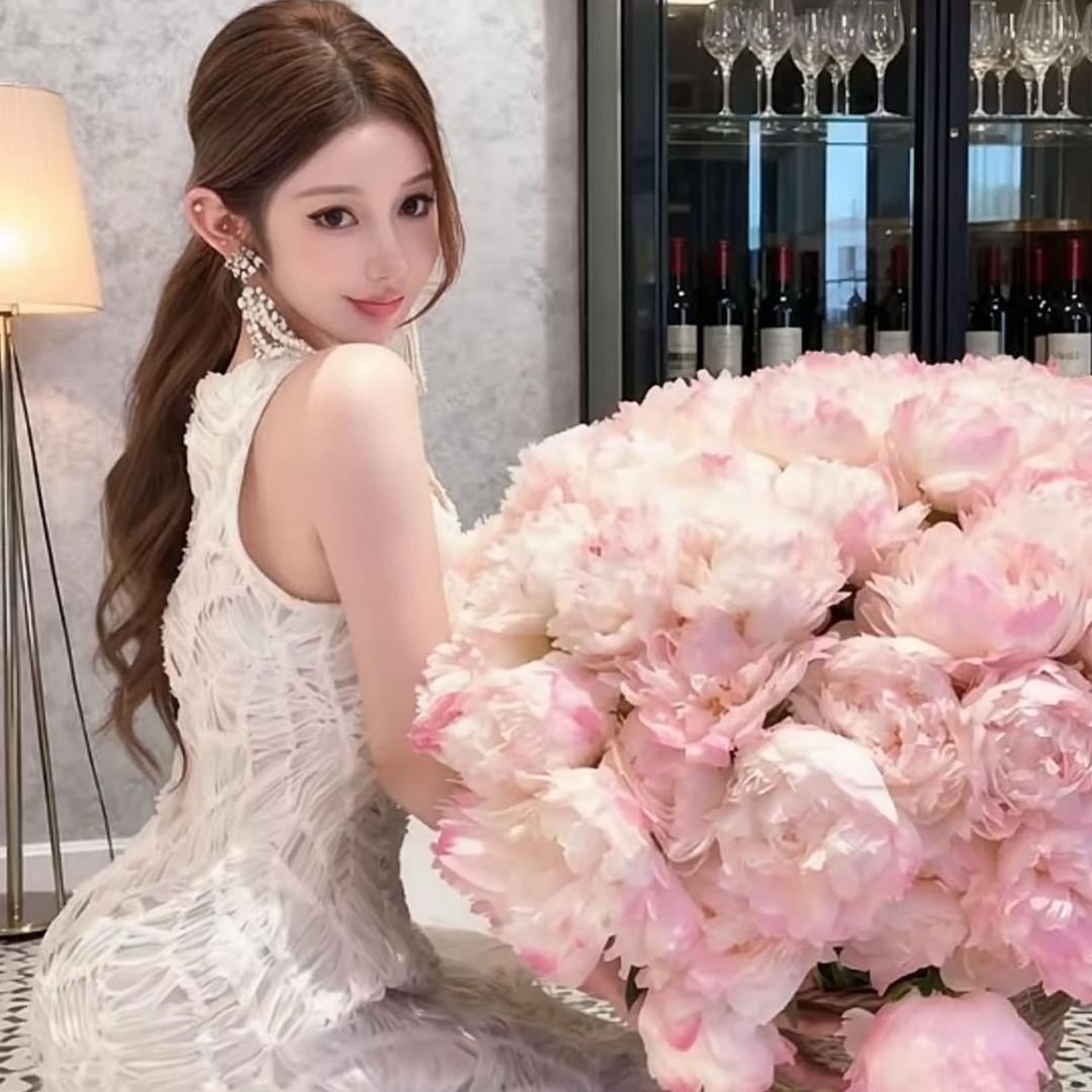 佳淇❤️