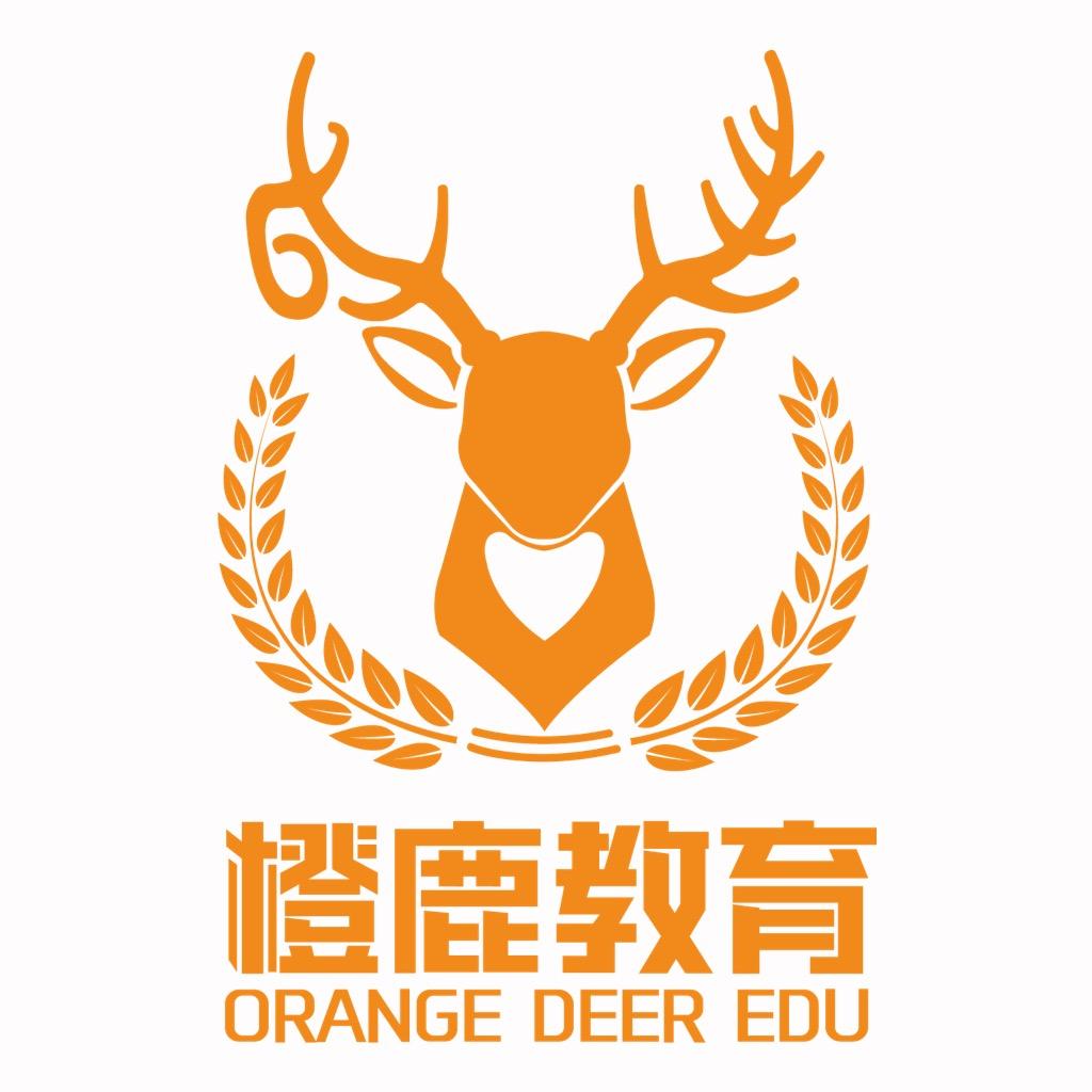 橙鹿学历宝品牌号
