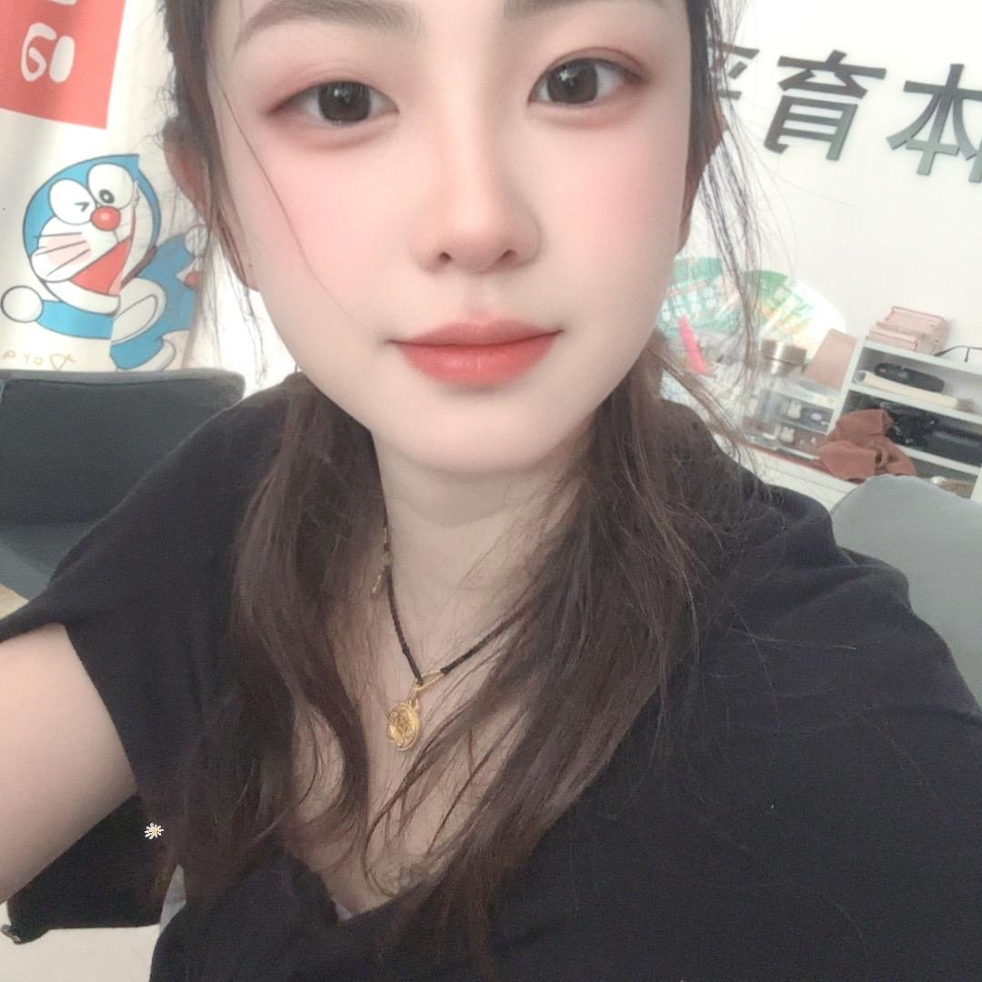 🍒❀荔枝冰酿❀🧋