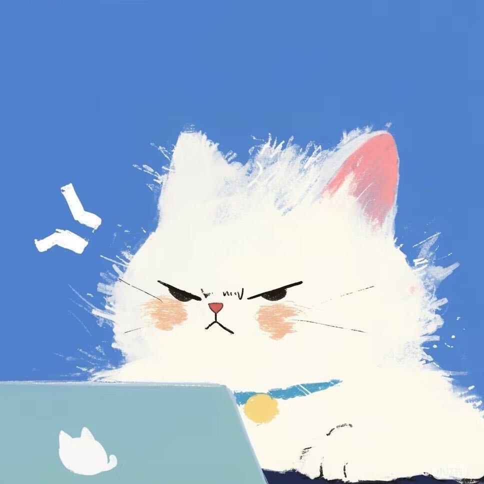 建国你在干嘛呢🌻