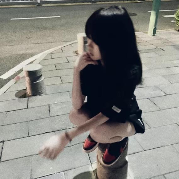 🌫️