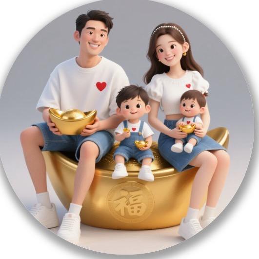 溯铭川&乘风越