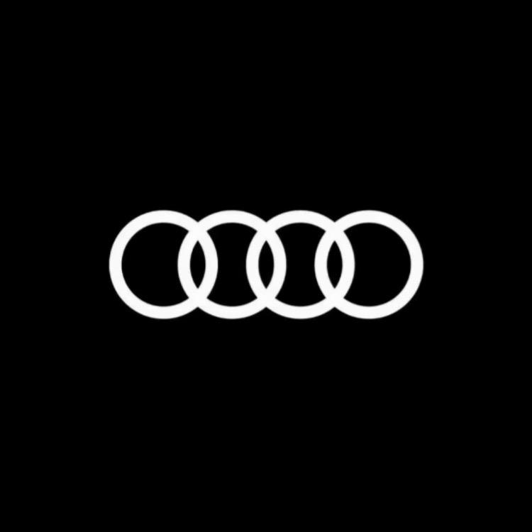唯爱奥迪Audi