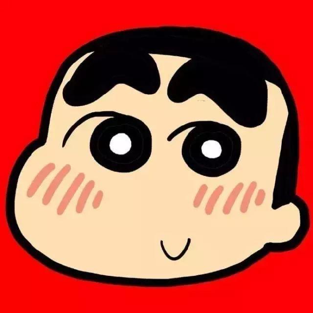 蜡笔小新