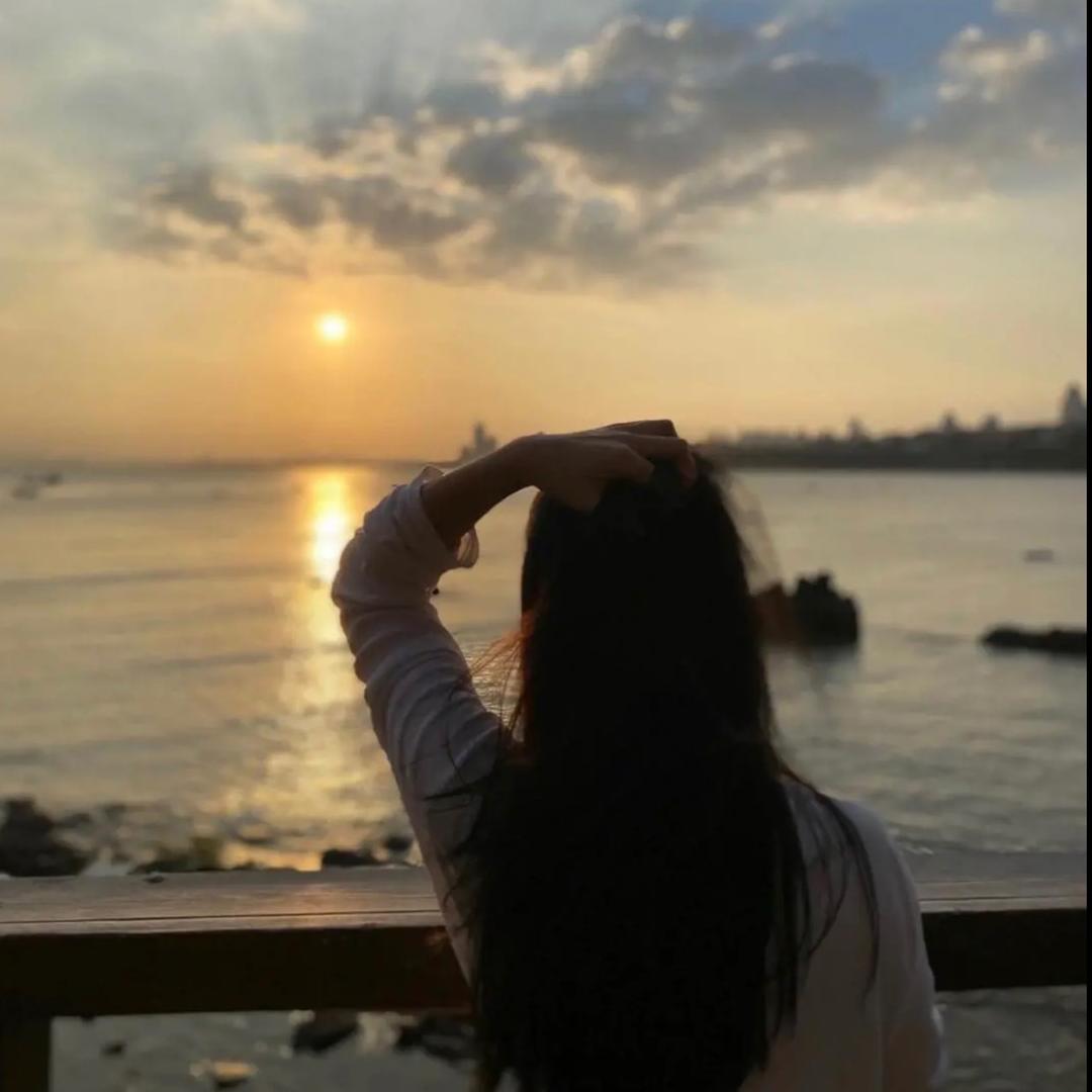 钰瞽