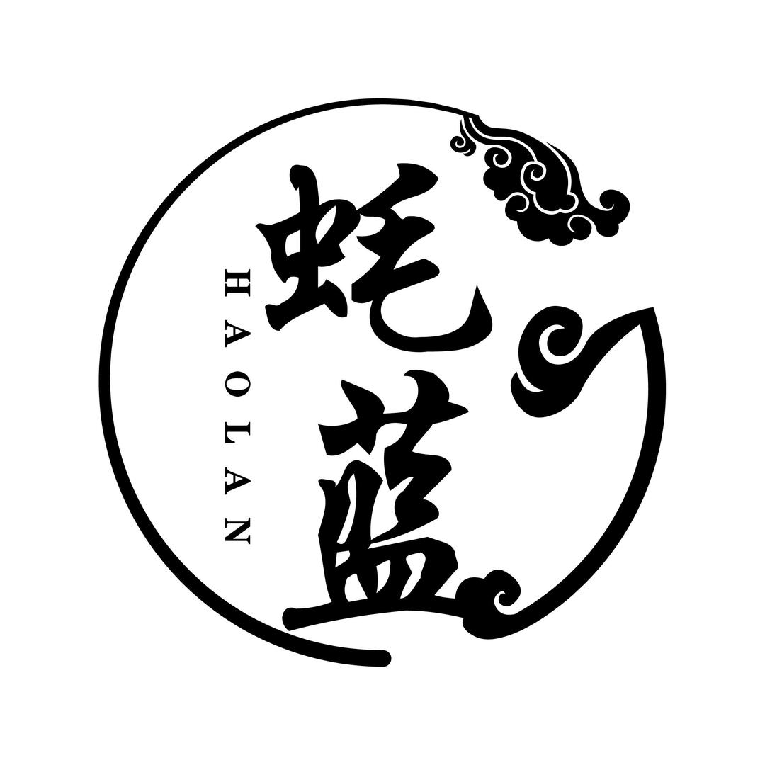 三胎宝妈的创业日记（重新出发）