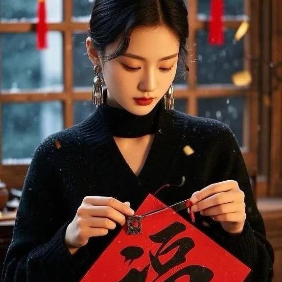 新人涨粉🔥🔥🔥