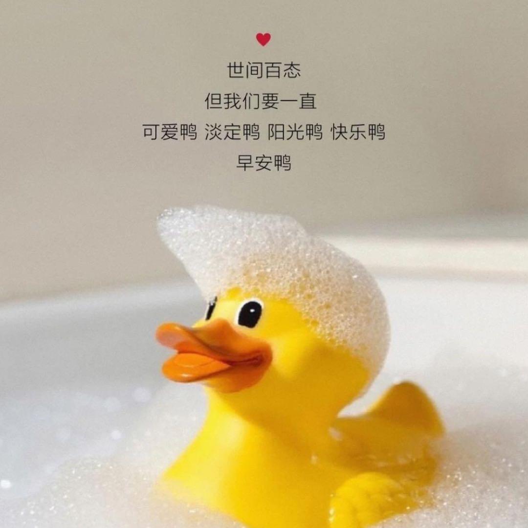 人可可可