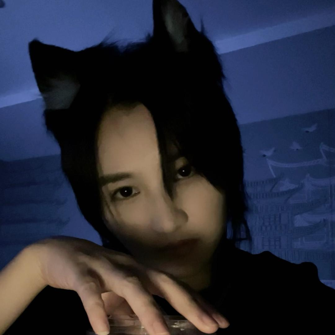 不是倩女是倩男
