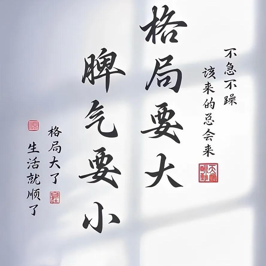 少泽🎉