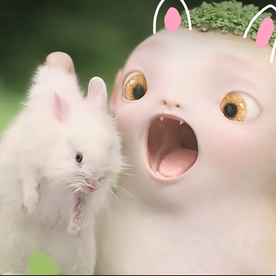 有村架纯