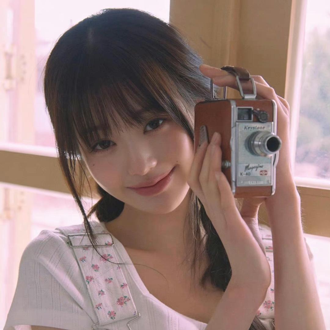 小丸子就是小丸子啊