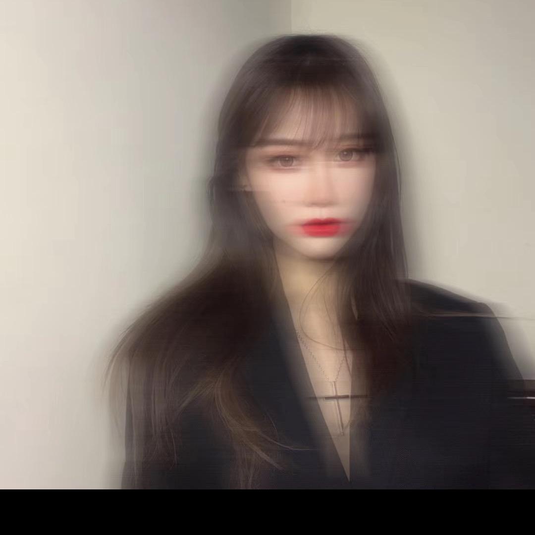 X.x水贝高饰