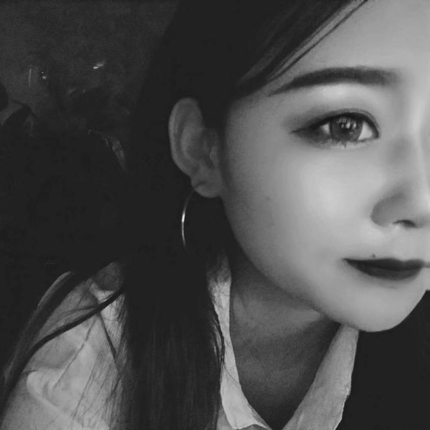 楠姐姐·🦋