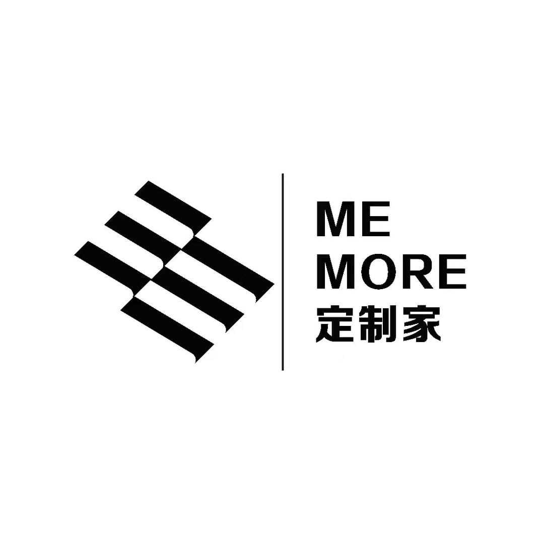 ME MORE定制家（小号）