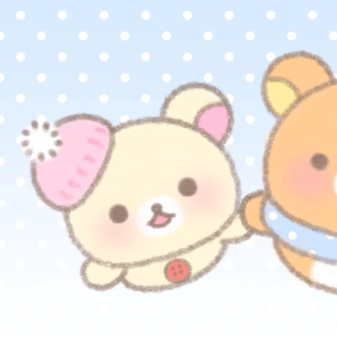 想吃麻辣烫-🍔