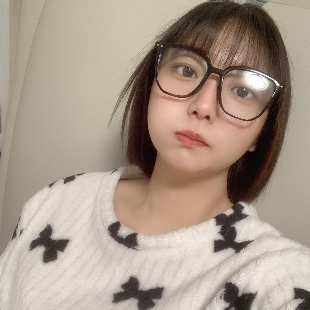 仙仙