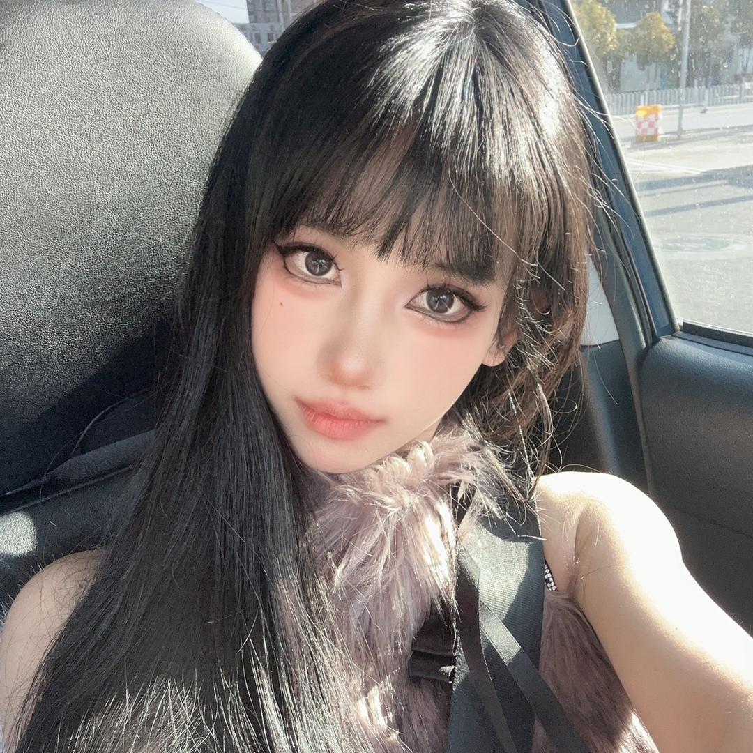 白月光🌙