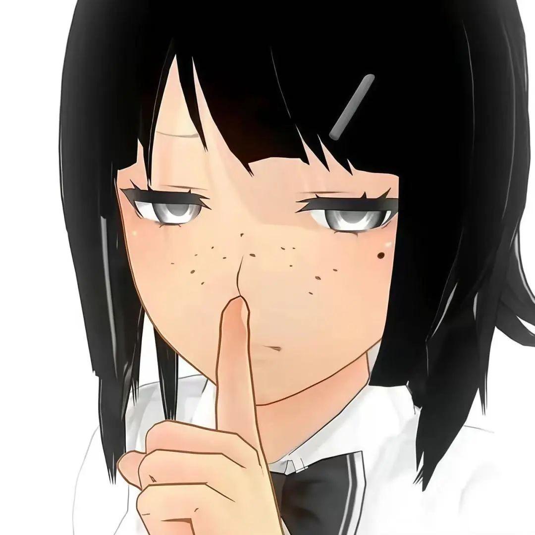 xiao呆汁