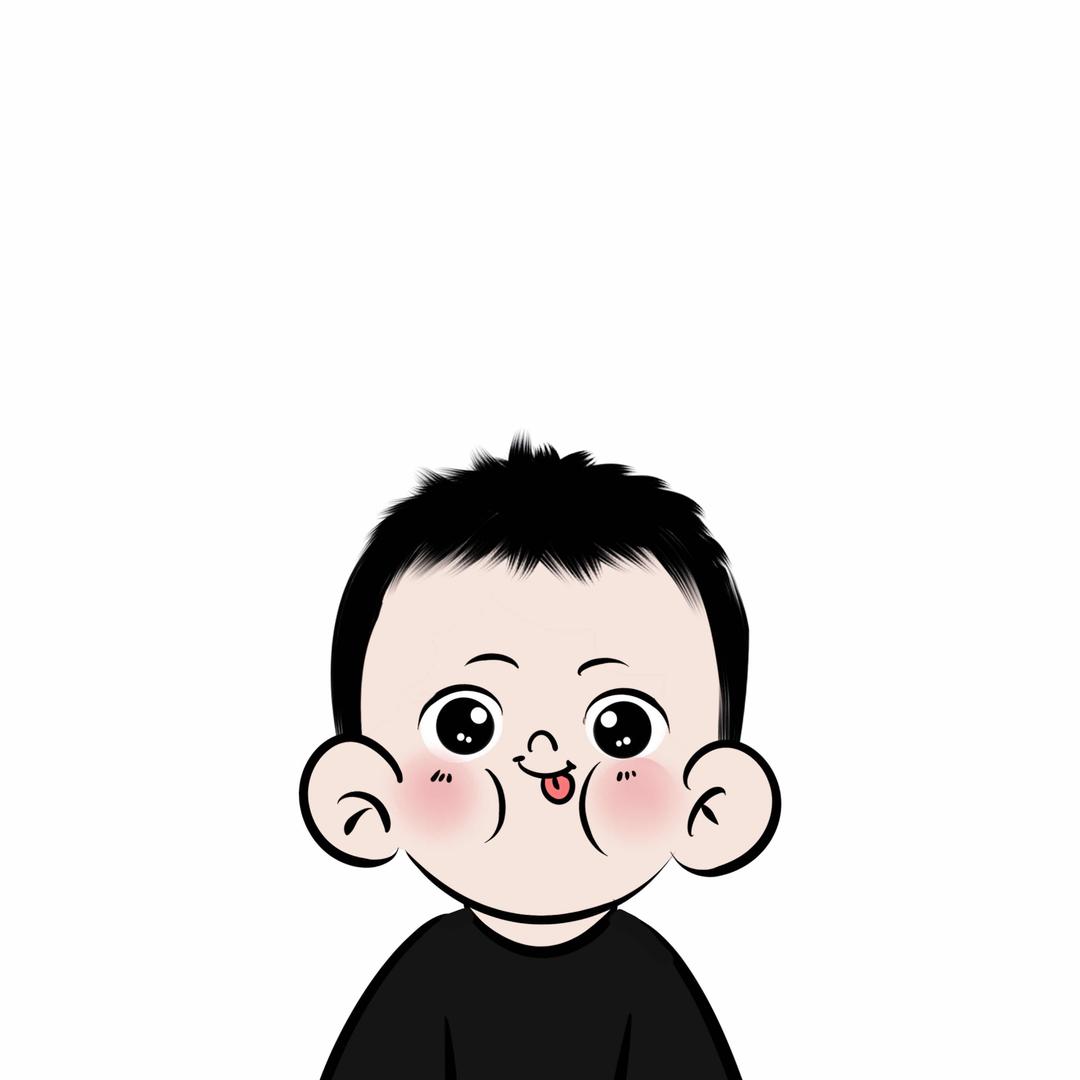 66             ╲