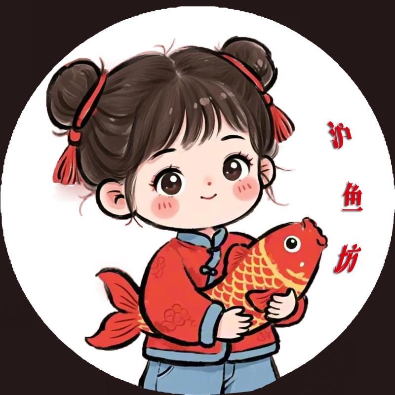 毛小三