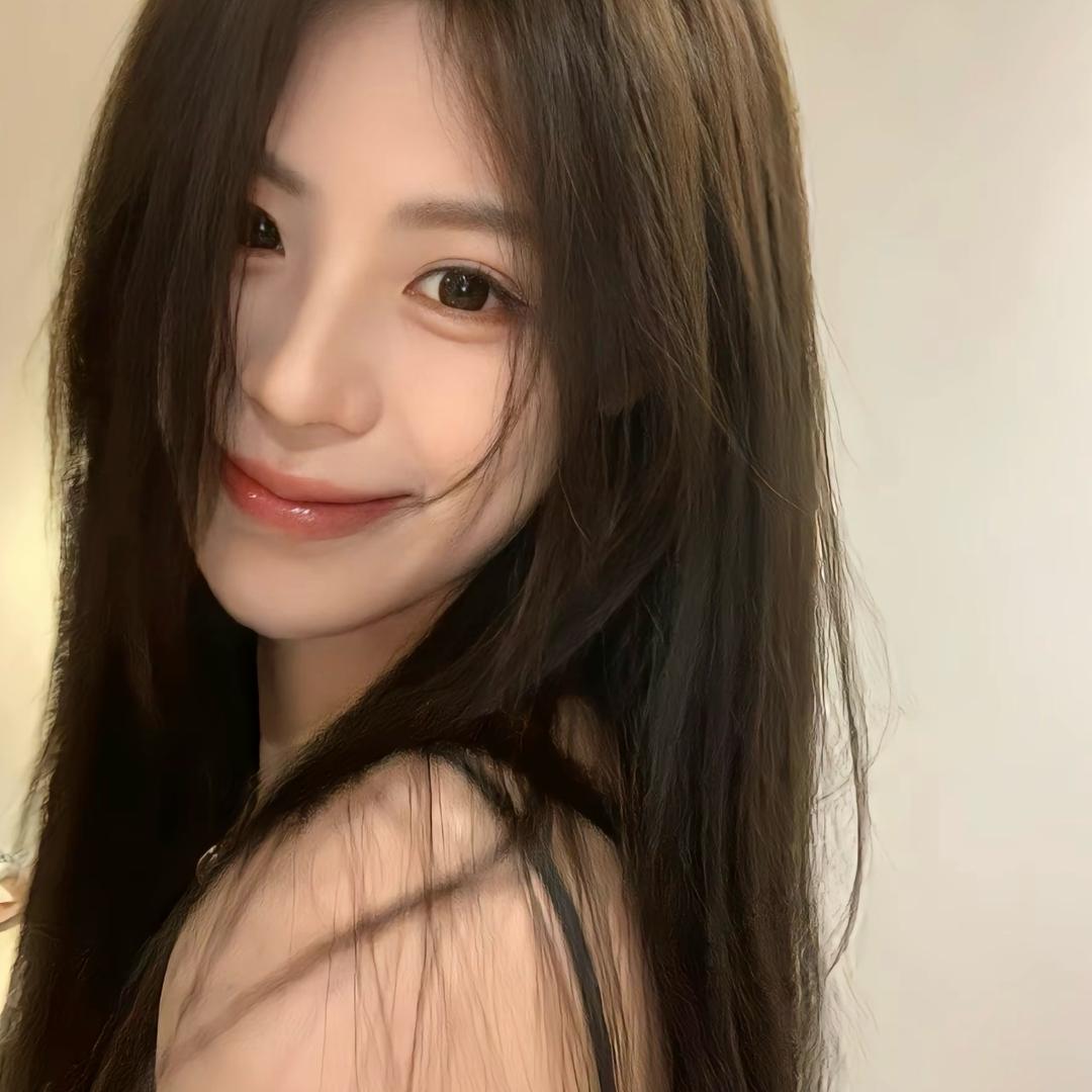 今天不吃饭