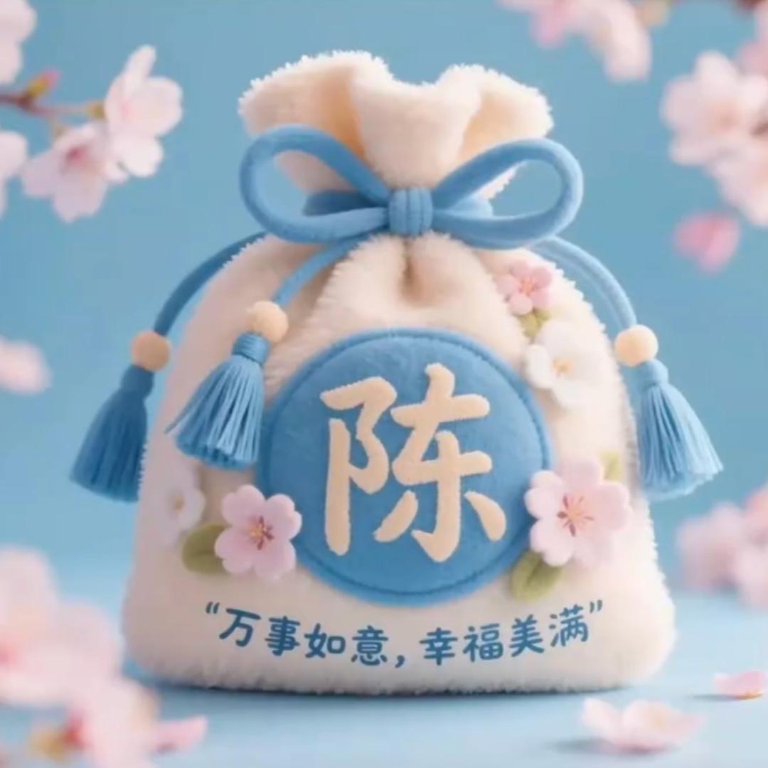 ঞৣঁ🍒᭄小财迷ঞৣ᭄