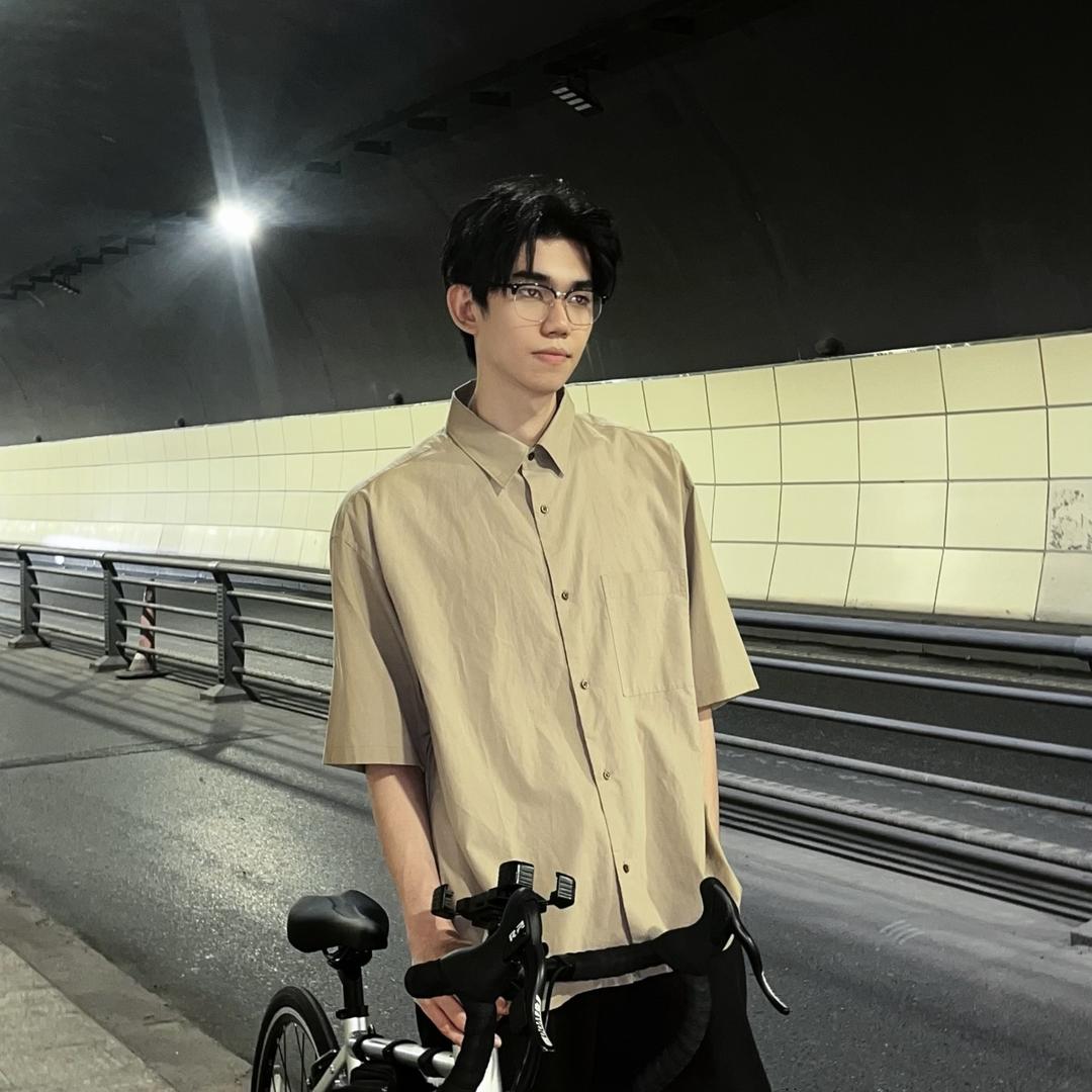 百色市右江区盛达捷途汽车销售中心