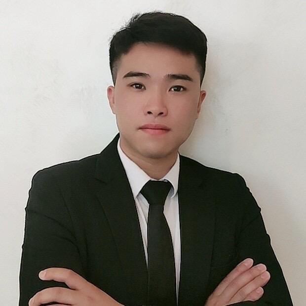 贵州掌上升学科技有限公司