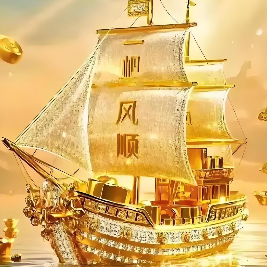 初一（学习中）