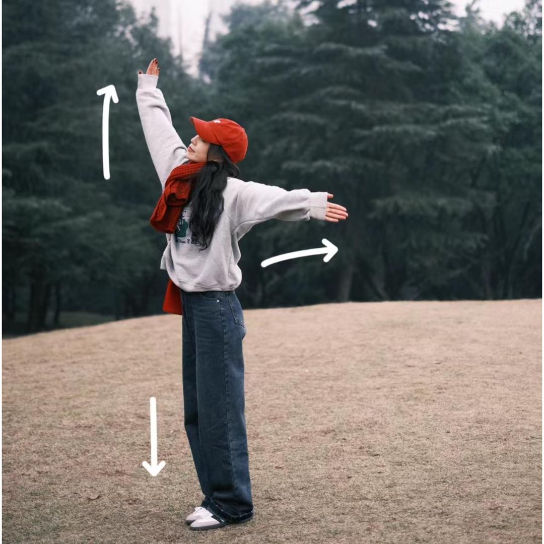 小晓小