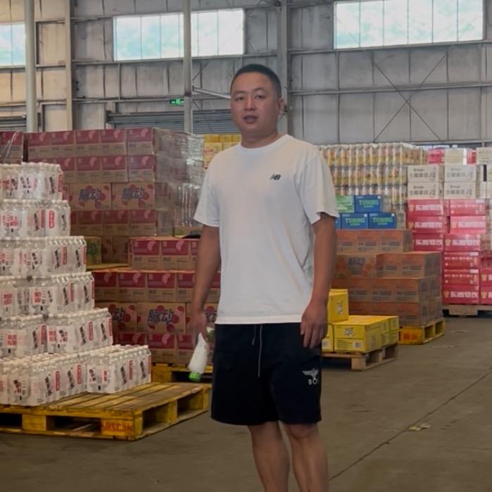 🍷🍹雪梅张老师👨‍🏫