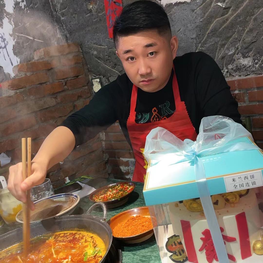 我的地盘我做主