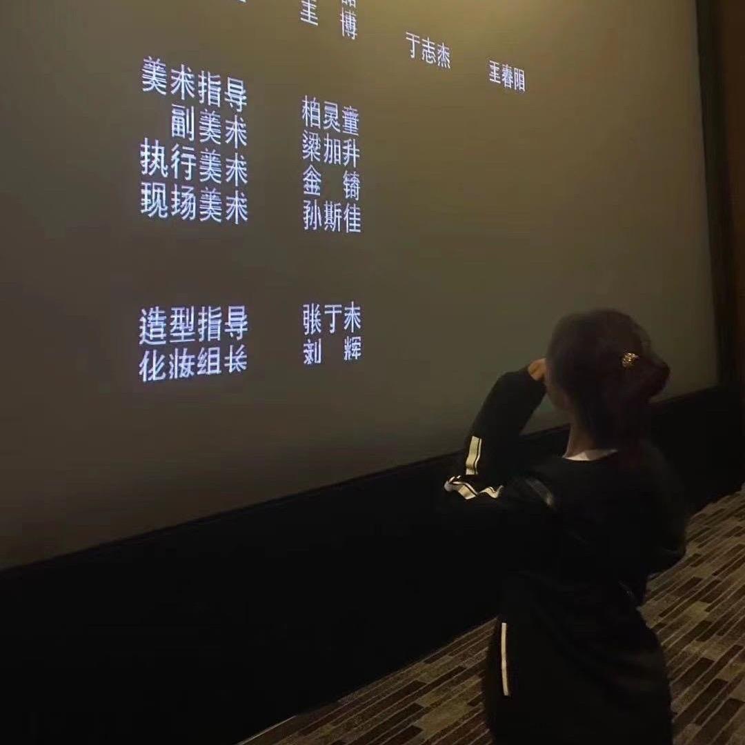 🫶🏻