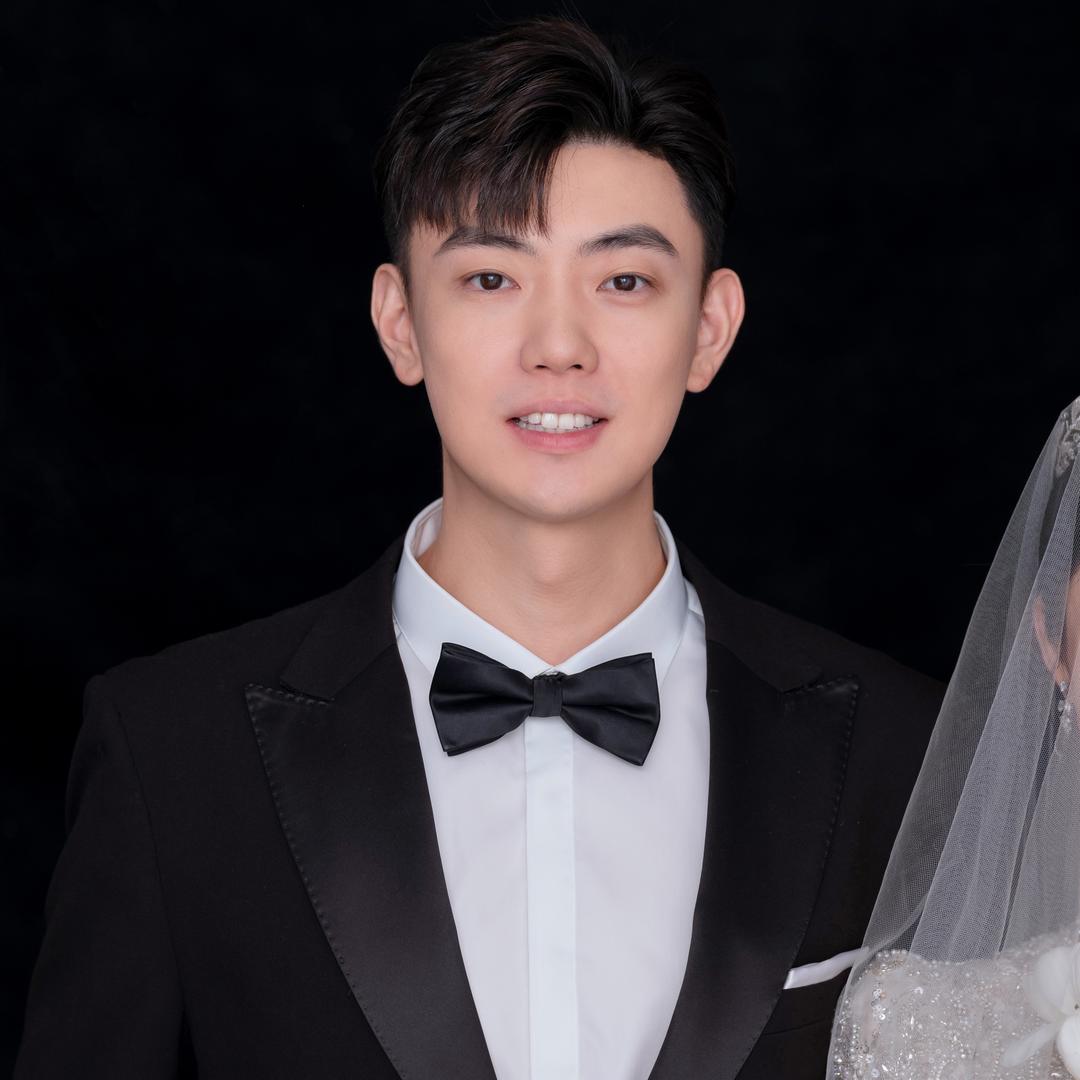 👑子豪