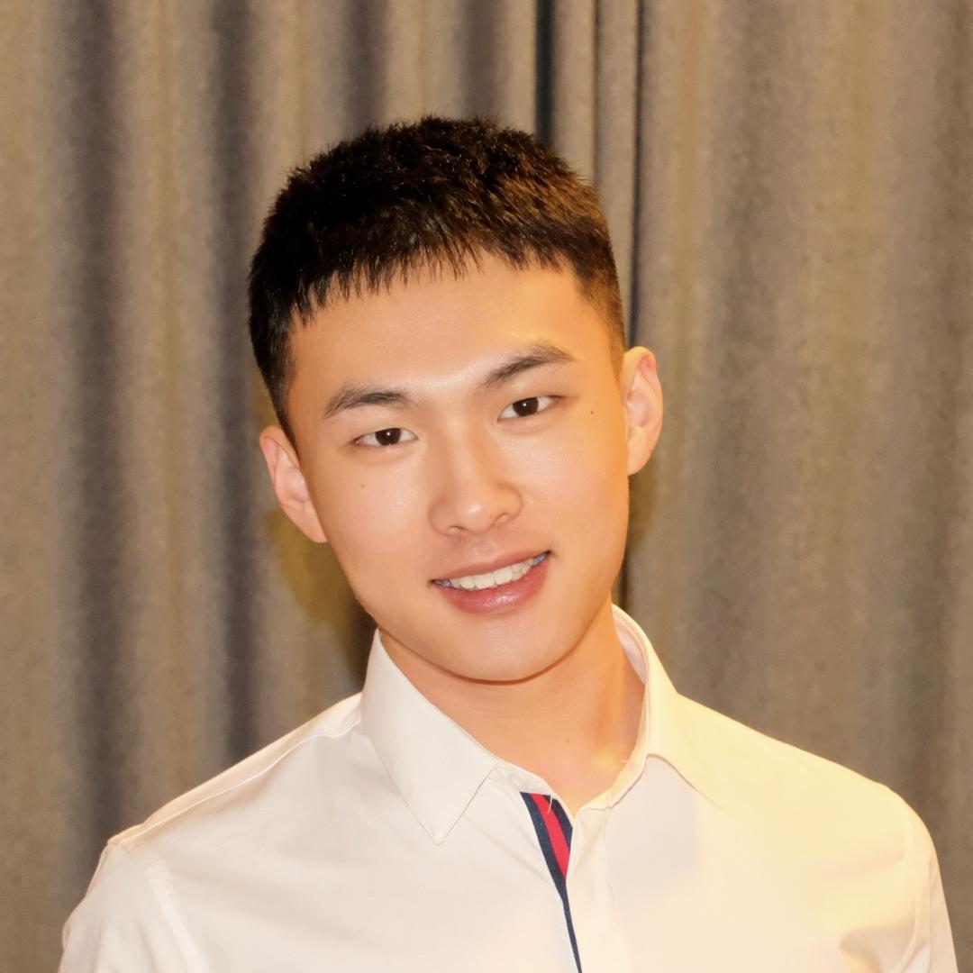 新东方美术龚老师